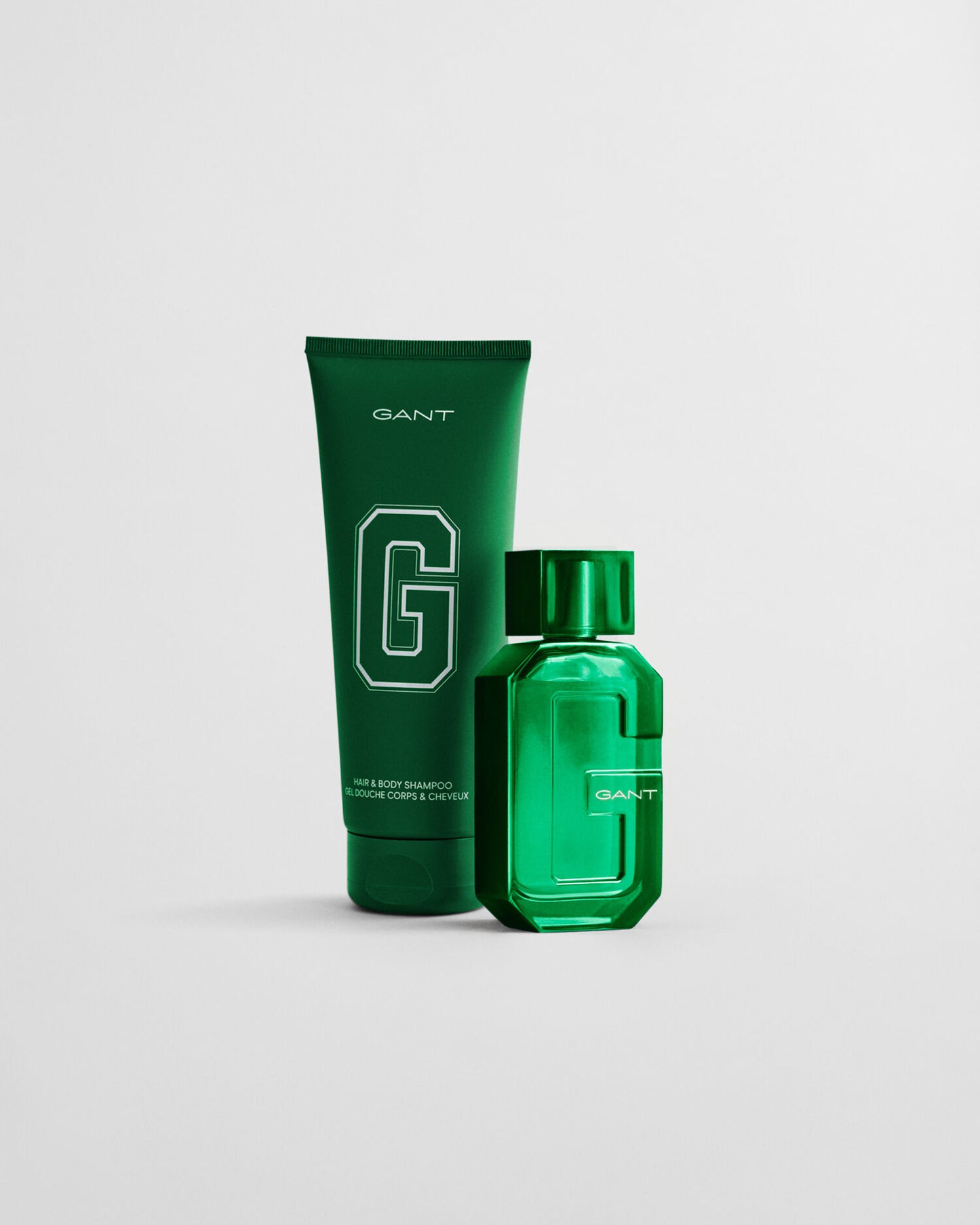 Coffret Cadeau Eau de Toilette Ivy