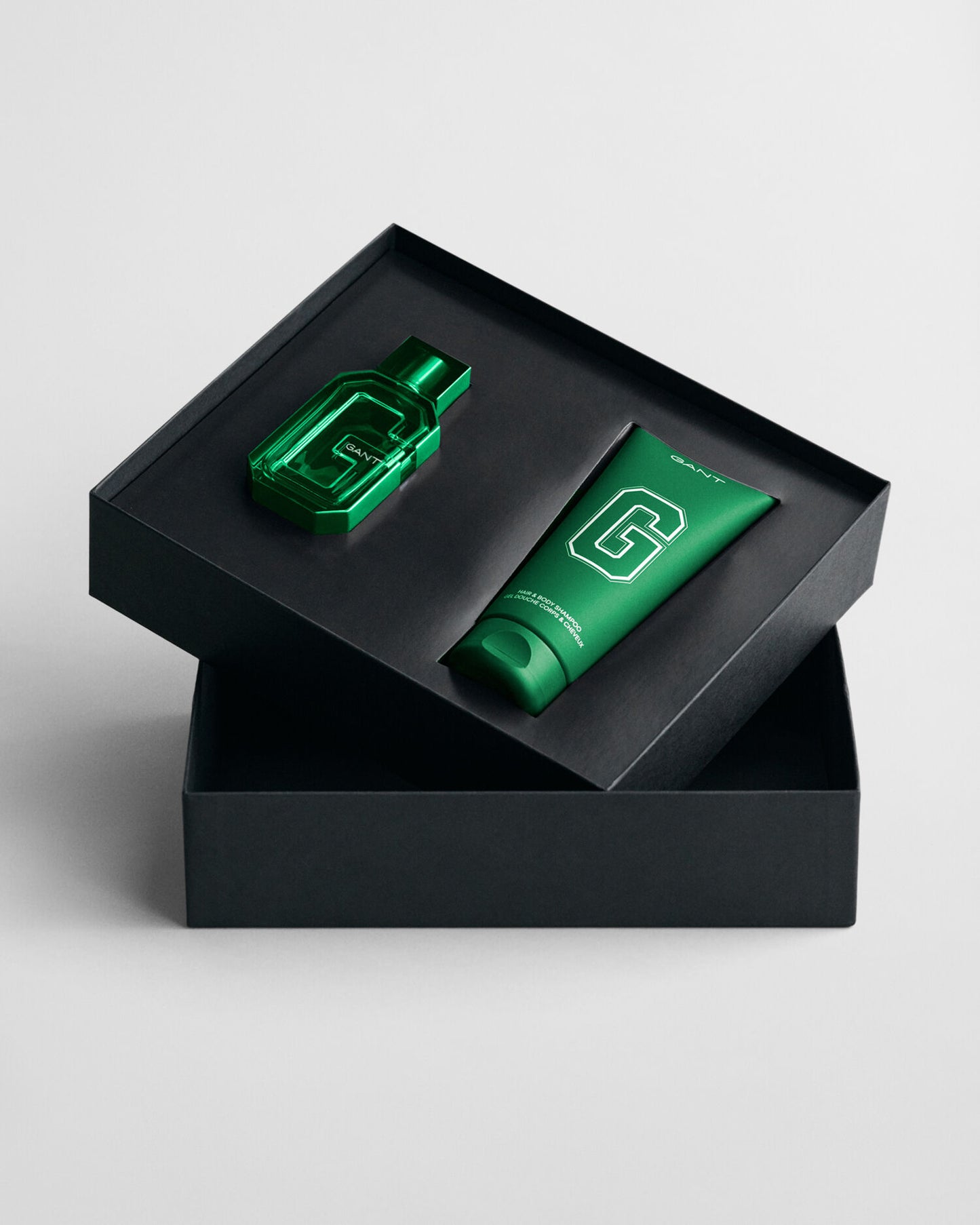 Coffret Cadeau Eau de Toilette Ivy