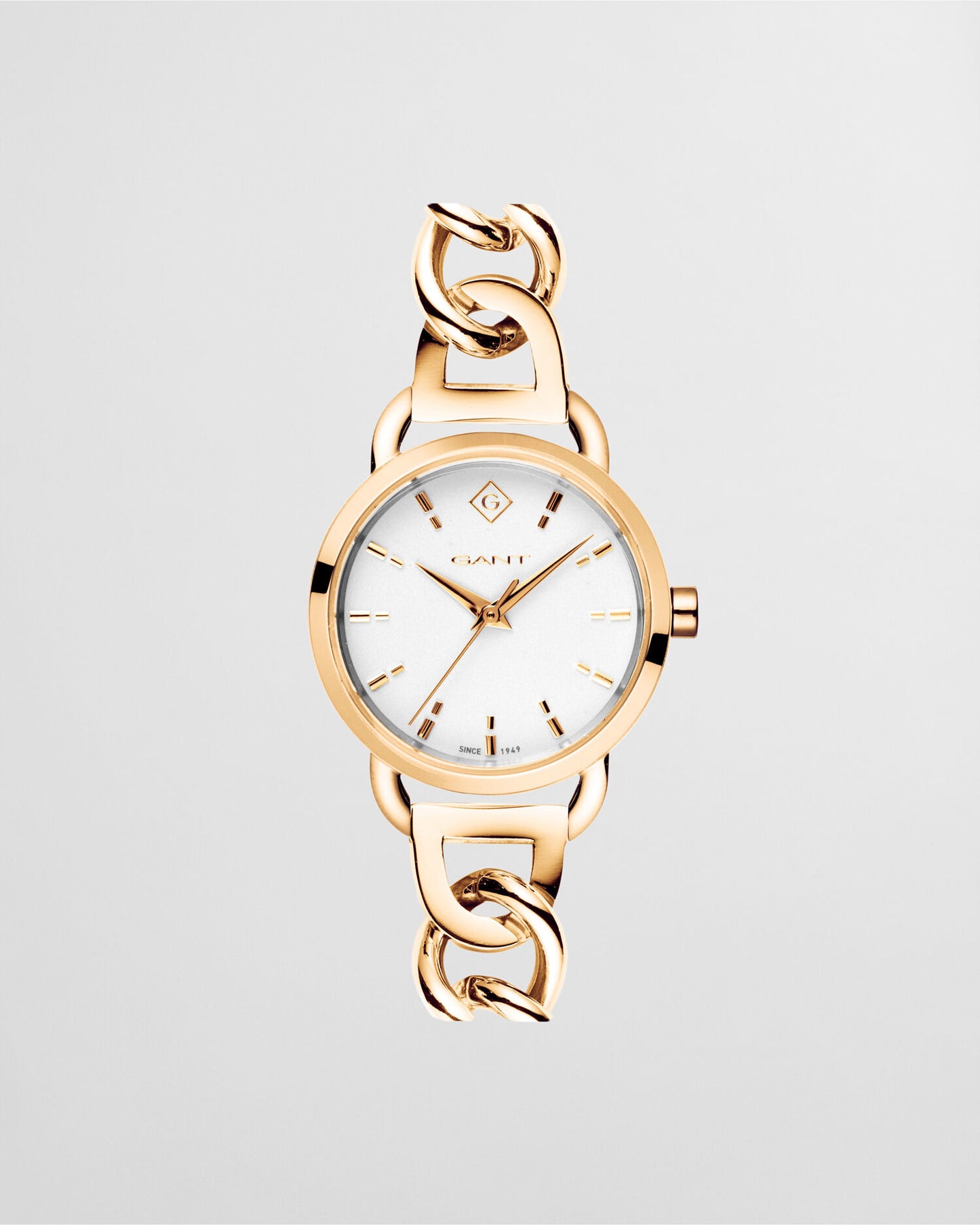 Montre Truro