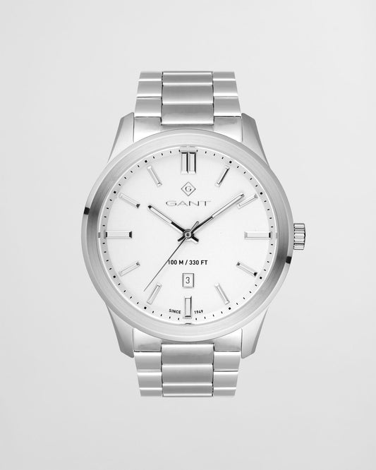 Bridgerton Watch