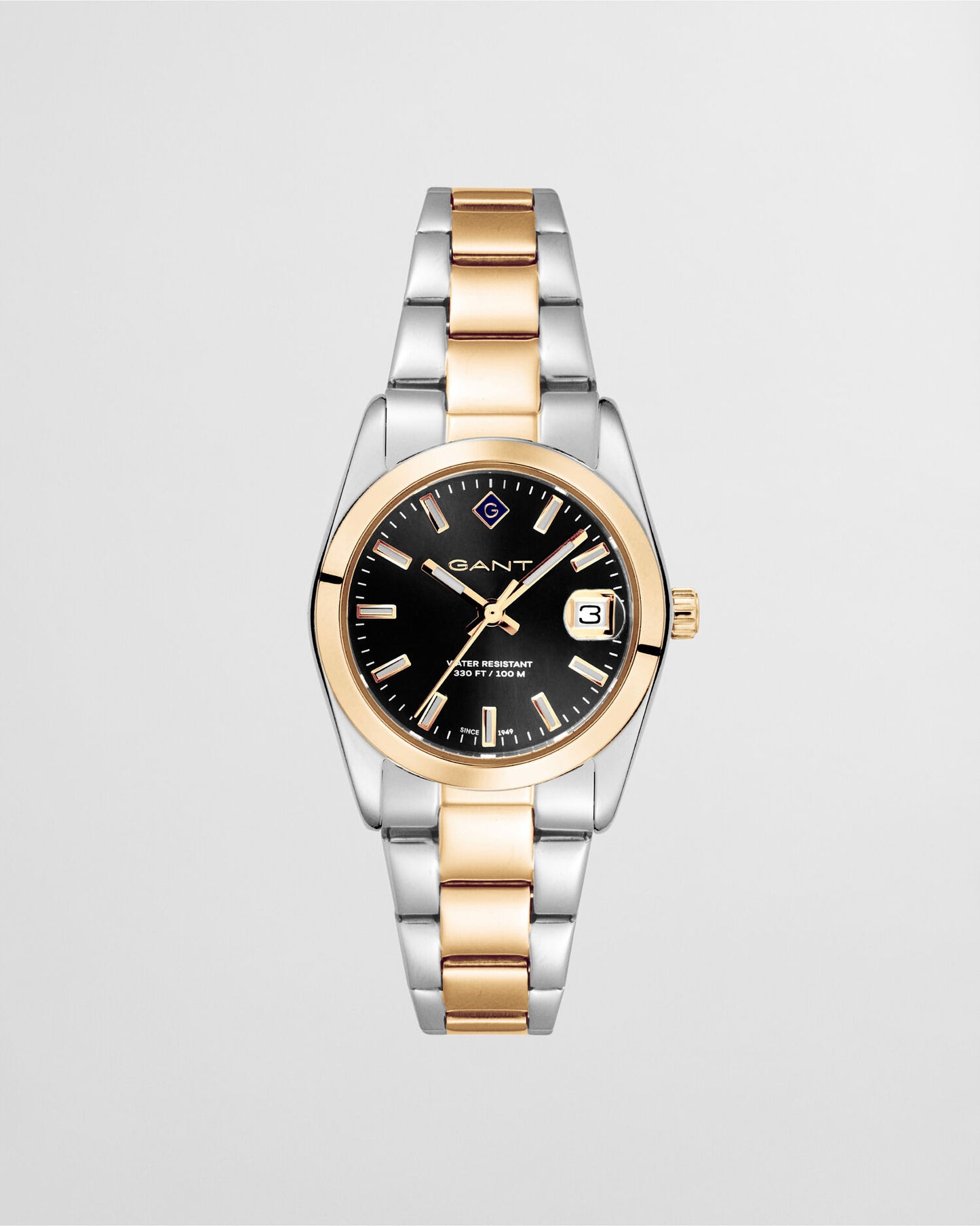 Montre Mini Everett