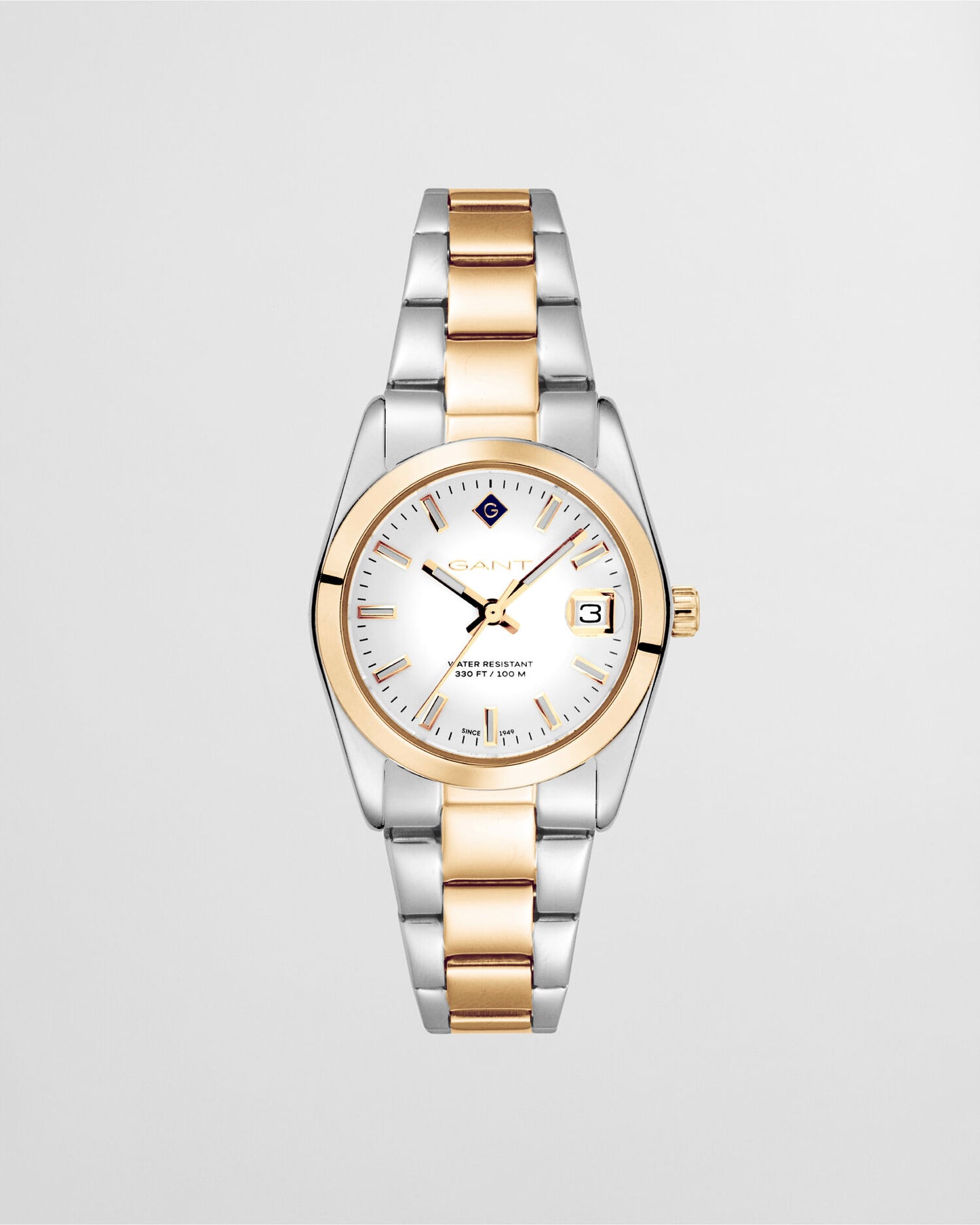Mini Montre Everett