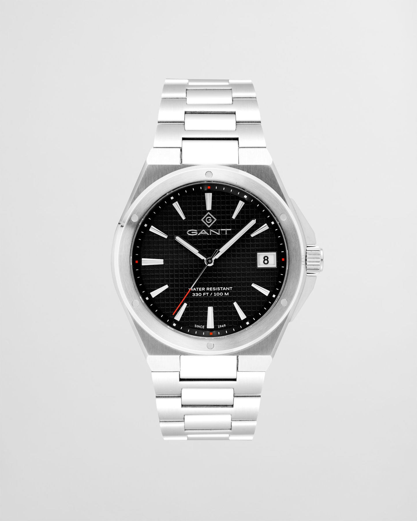 La Montre Marshfield