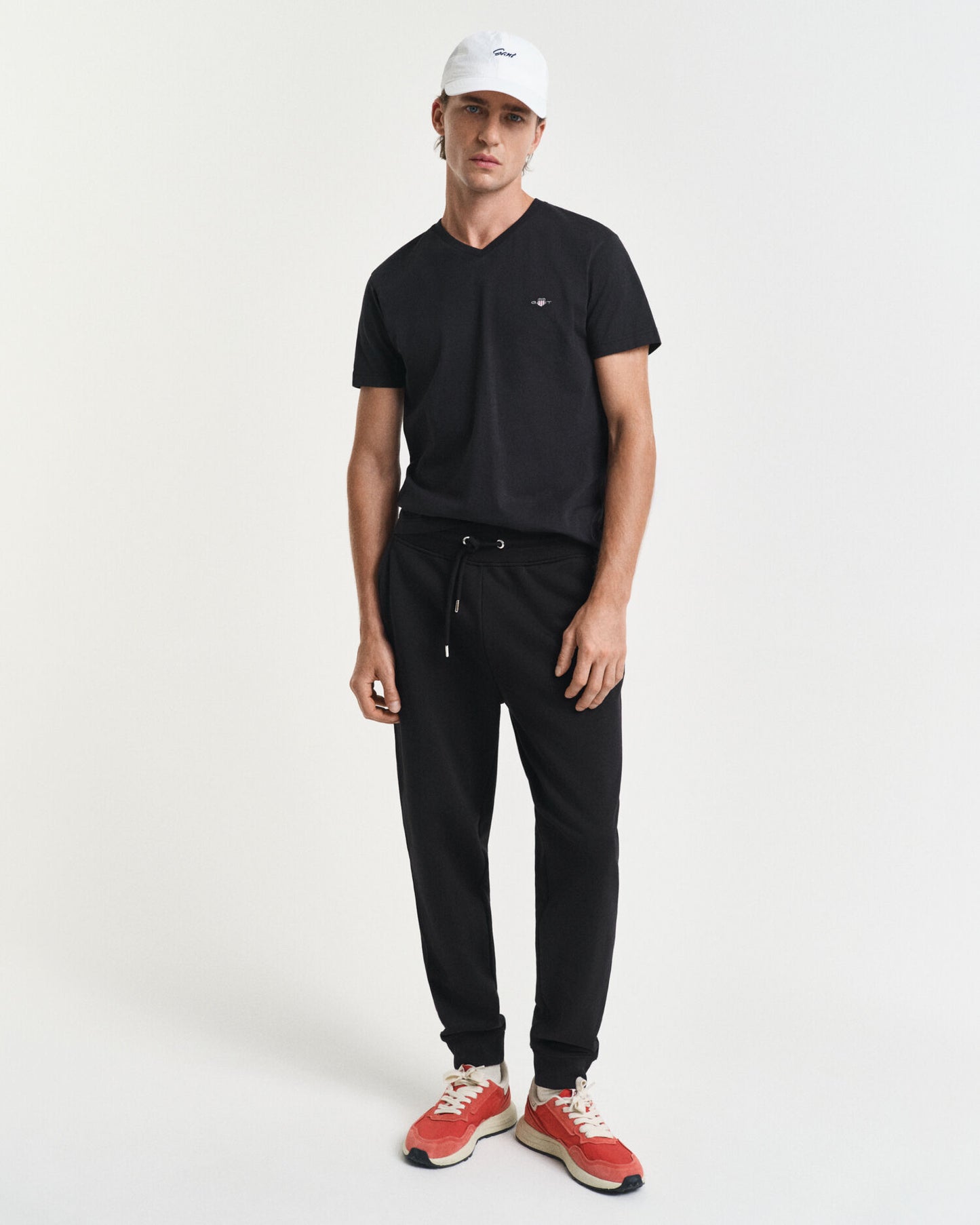Pantalon de survêtement Shield